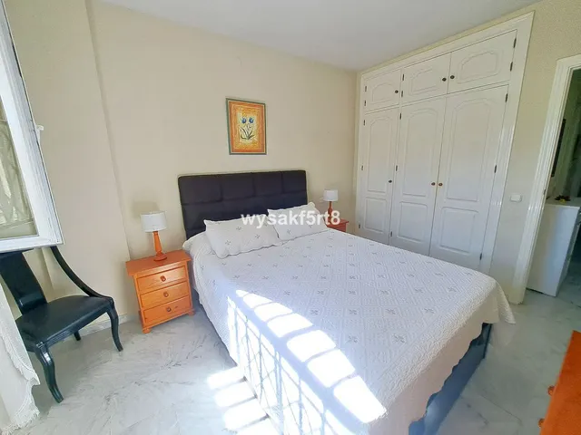 Apartamento 2 habitaciones 80m² en venta - Costa del Sol — 29