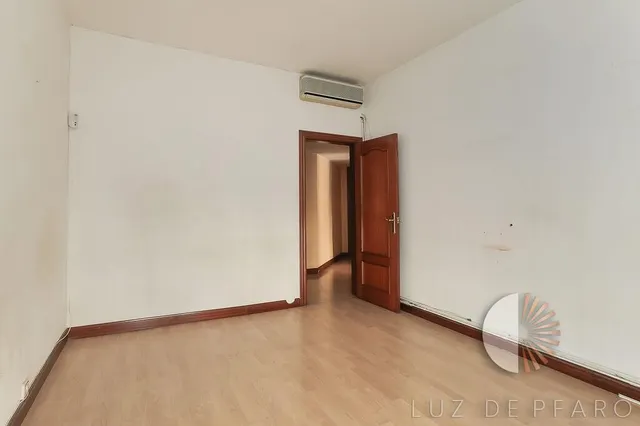 Luminoso piso premium en c/Aribau (Quadrat d'Or) con gran terraza — 20