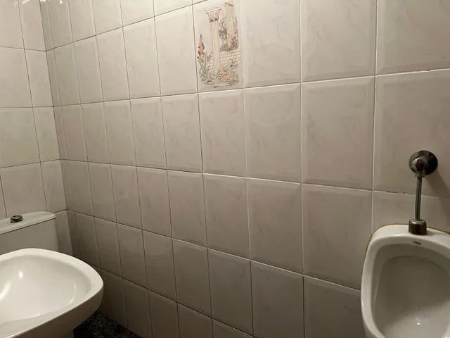 SECTOR 5 , SE VENDE LOCAL ACTUALMENTE MONTADO DE CAFETERIA — 9