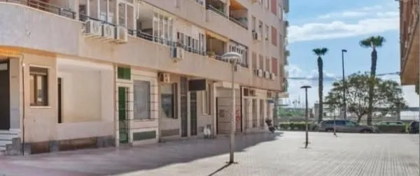 Apartamento 3 habitaciones 171m² en venta - torrevieja — 14