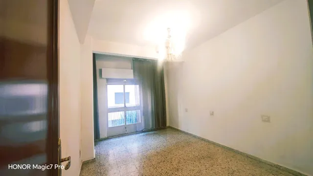 Venta de piso en Zamora zona tres cruces, 4 dormitorios, 2 baños, galería — 12