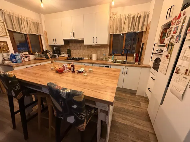 Encantador Chalet Reformado en San Vicente del Raspeig - Ideal para tu Familia — 5