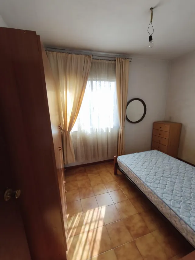 Se vende piso en A Barcala — 17