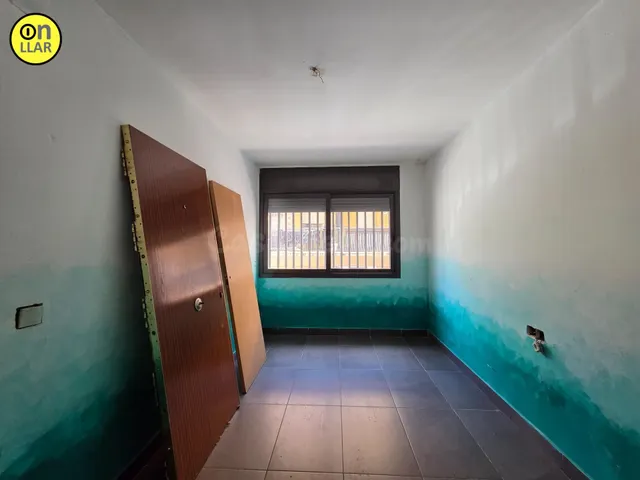 Piso en venta en c. vila de lloret, 24, Blanes, Girona - foto 4