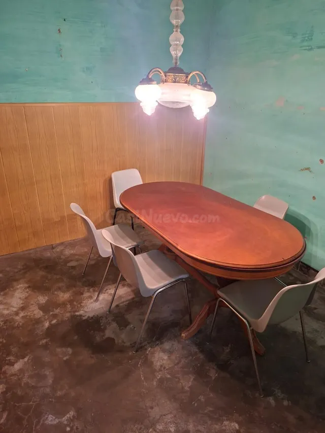 Encantadora casa de pueblo con carácter en el pintoresco pueblo de Tivenys — 3