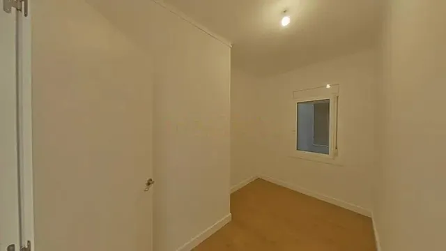 Se vende piso Exterior en La Nova Esquerra de l'Eixample, Barcelona — 22