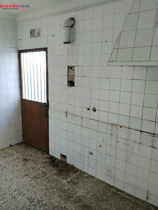 Casa en Cerro Muriano — 9