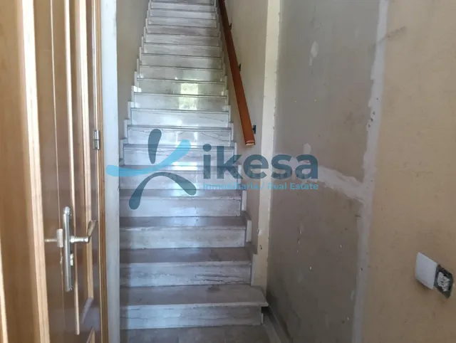 Venta de Piso en Los Palacios y Villafranca
