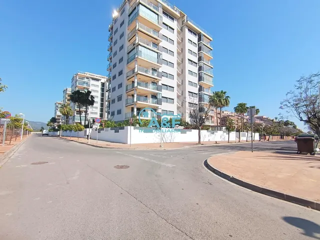 VENTA DE APARTAMENTO, OPORTUNIDAD UNICA — 15