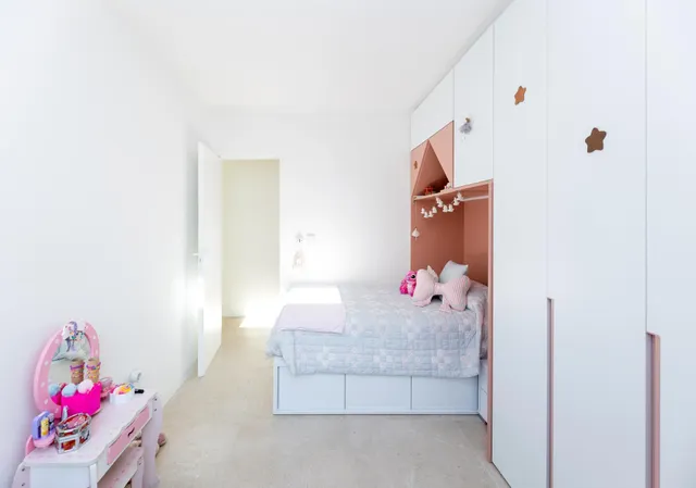 Espectacular vivienda en El Chaparral, Albolote — 39