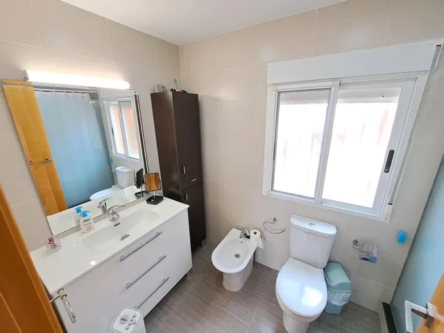 Precioso chalet en Urb. Respirall, Alzira — 31