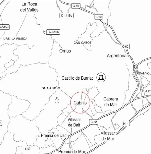 NOVA CABRILS RESIDENCES | Una nueva forma de vivir el Mediterráneo — 17