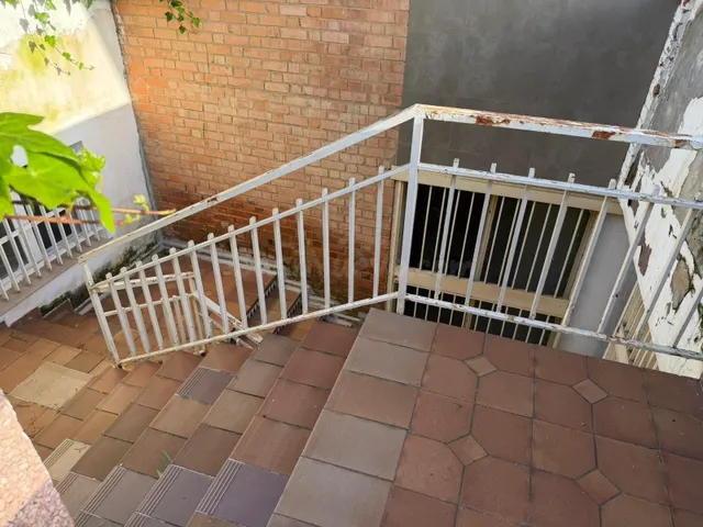 Local en venta en Calle Manuel de Falla – Amplio espacio de  - foto 3