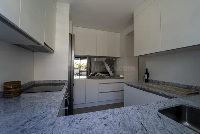 Chalet 3 habitaciones 155m² en venta - Costa Del Sol - foto 5