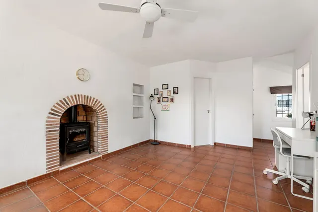Chalet 3 habitaciones 230m² en venta - Riviera del sol — 28