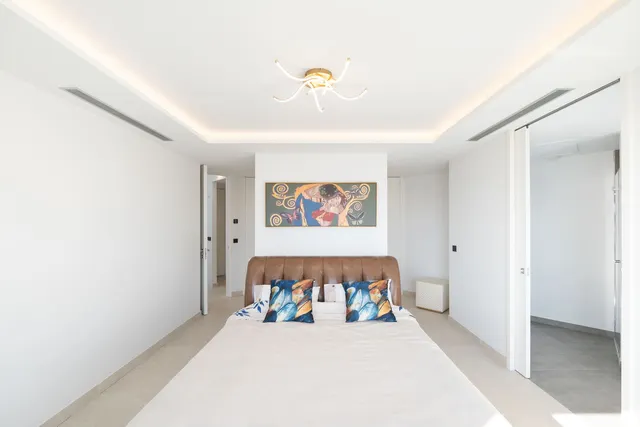 Adosado 3 habitaciones 364m² en venta - Costa Del Sol — 28