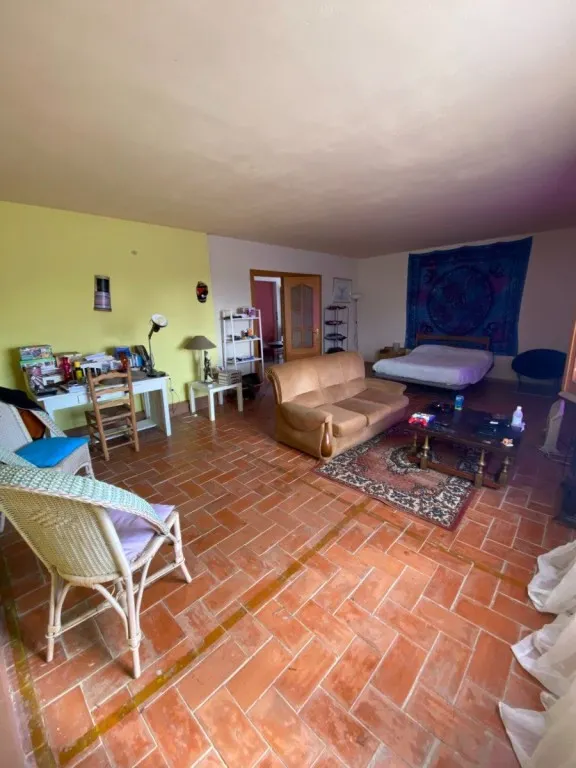 Venta-casa-vidreras-5hab-2aseos-1baño — 51