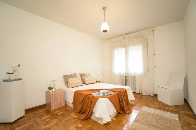 Piso en travesía Bayona 4, Pamplona - foto 3
