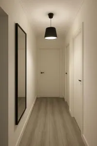 Piso en Venta en Felguera, La Asturias — 11