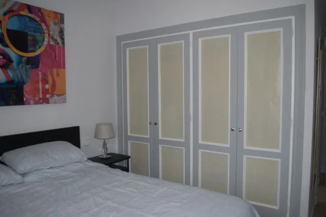 Apartamento 2 habitaciones 96m² en venta - Marbella — 30