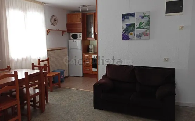 Ático Dúplex 2 habitaciones 83m² en venta - Pas de la casa - foto 4