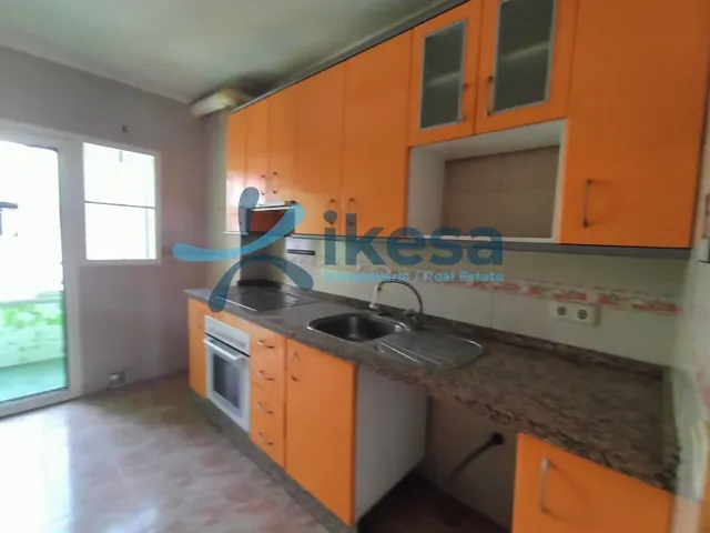 Venta de Casa en Córdoba — 9
