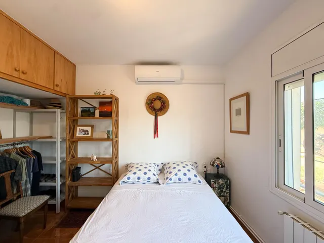 Casa en Can Pere de la Plana, Sant Pere de Ribes — 24