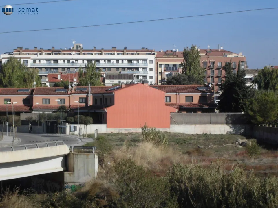 !! Terreno en venta en una ubicación privilegiada !!