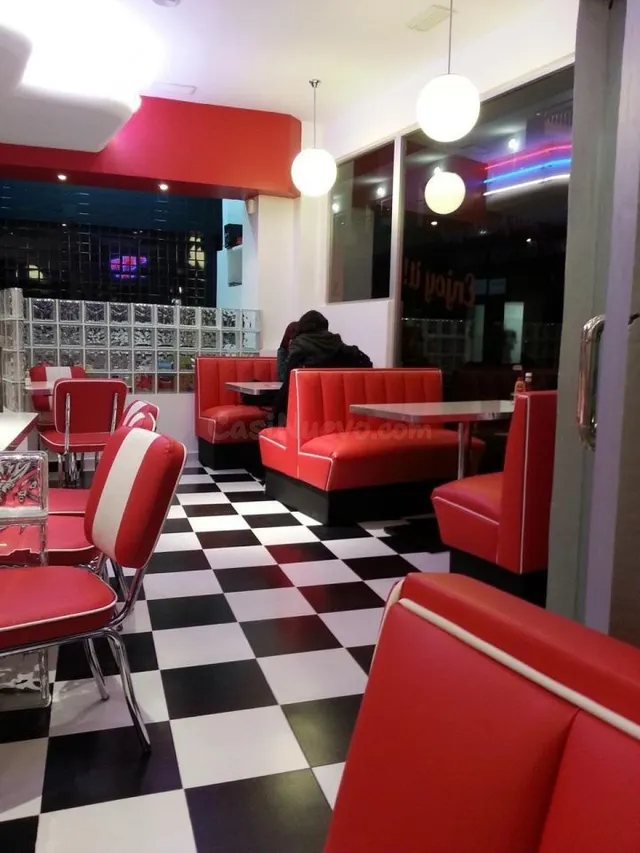 Local comercial 28 habitaciones en venta - torrevieja — 3