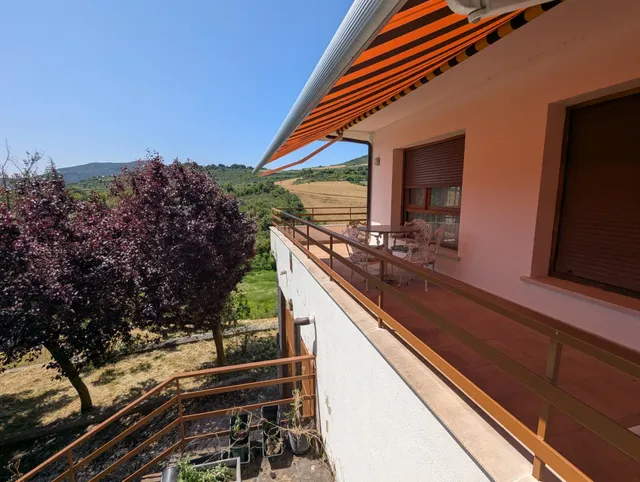 Casa en Estella — 7