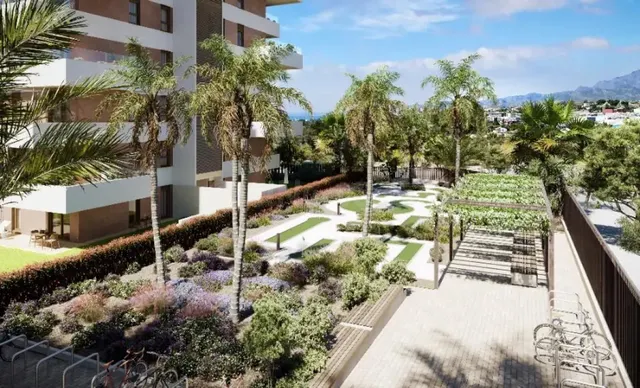 Apartamento 3 habitaciones 111m² en venta - Playas Del Torre - foto 2