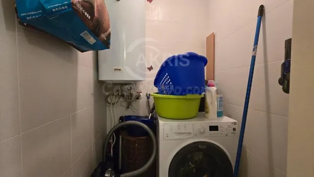 Piso en Lloret de Mar — 30