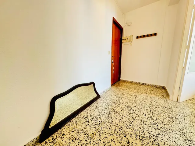¡gran piso en el centro de Algeciras! — 14