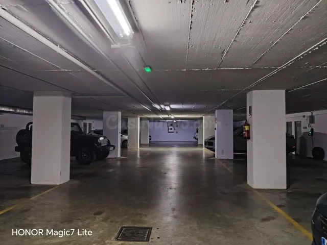 Magnífica oficina profesional ubicada en Edificio Torre Este!!! — 11