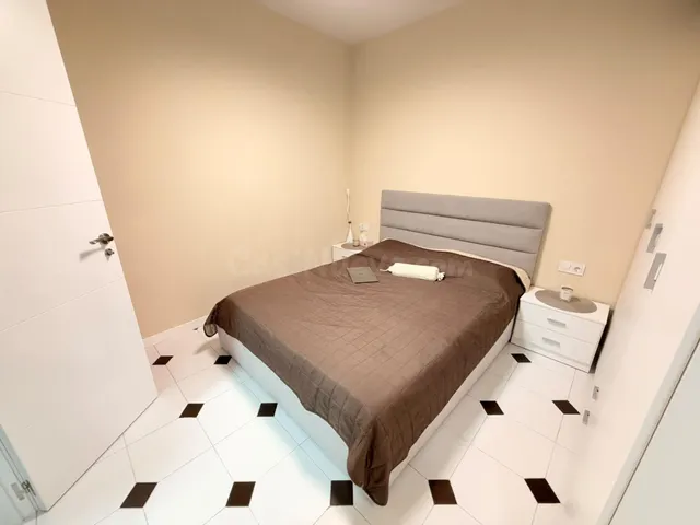 Apartamento 3 habitaciones 90m² en venta - Torrevieja — 5