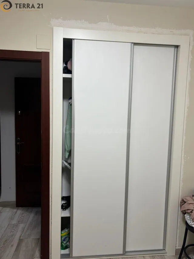 Habitación en alquiler para chica estudiante en el Valle, pr - foto 5
