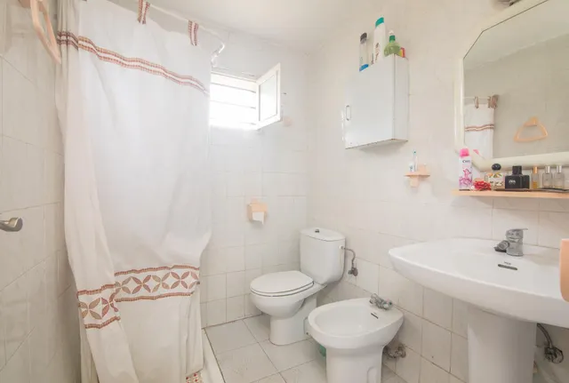 LA BELLEZA OCULTA QUE VA MAS ALLA DE TU CONSCIENCIA - CASA EN PEÑA DE LAS AGUILAS — 25