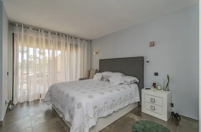 Apartamento 2 habitaciones 133m² en venta - Costa Del Sol — 7