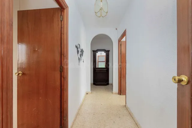 Venta de Piso en Cantillana - Sevilla - foto 4