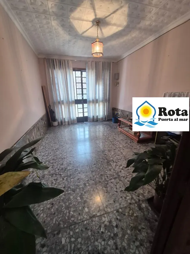 Gran Casa - foto 5