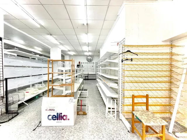 GRAN LOCAL PARA TU NEGOCIO!! — 5