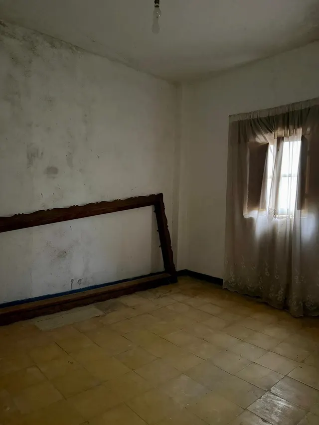 Casa para reformar en Beas de Granada, a los pies de Sierra Nevada ¡ Oportunidad única en el corazón del pueblo ! — 21