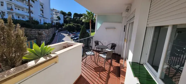 Apartamento 2 habitaciones 83m² en venta - Riviera del sol — 2
