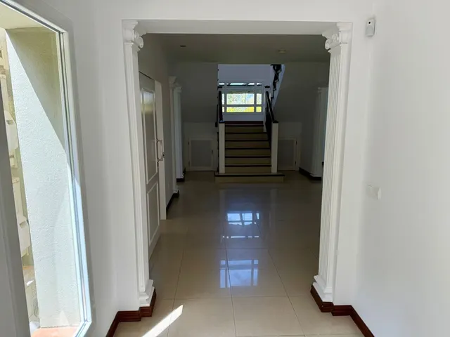 Chalet 6 habitaciones 520m² en venta - San Roque Pueblo — 9