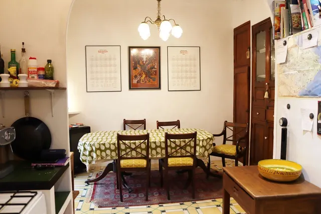 Casa 3 habitaciones 219m² en venta - Comunidad valenciana — 13