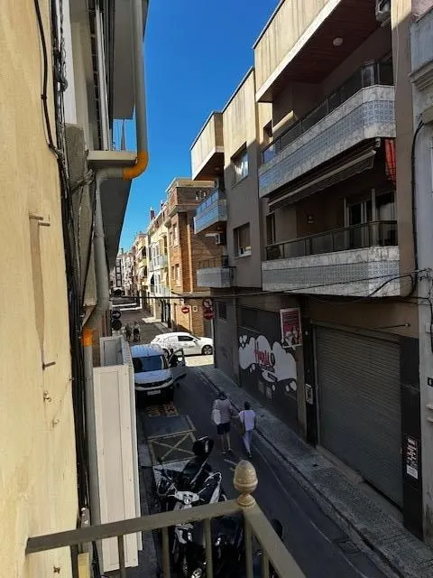Oportunidad en Vilanova . Venta exclusiva — 19