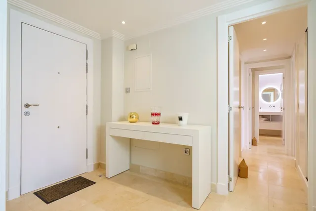 Apartamento 2 habitaciones 115m² en venta - Costa del Sol — 48