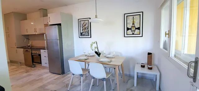 Apartamento 1 habitación 67m² en venta - Marbella - foto 3