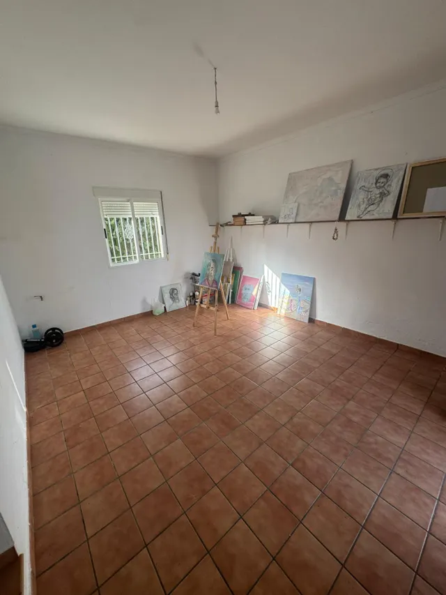 Fantástico chalet para descansar y disfrutar junto a Ecija — 36