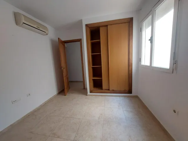 Piso en Venta en Peñíscola: Excelente Oportunidad — 9